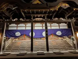 写メ日記 かえ 1/1(木) 11:59