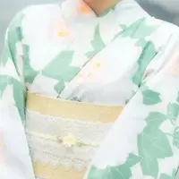 写メ日記 ここは 1/1(木) 13:30