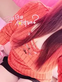 写メ日記 らんか 1/1(木) 15:44