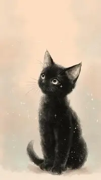 写メ日記 亜沙(あさ) 1/1(木) 16:46