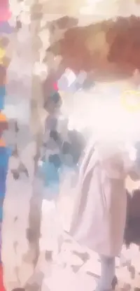 写メ日記 かんな 1/1(木) 19:50