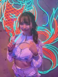 写メ日記 あずさ 1/1(木) 20:45