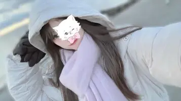 写メ日記 ゆりか 1/1(木) 21:01