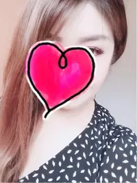 写メ日記 めれんげ 1/1(木) 21:23