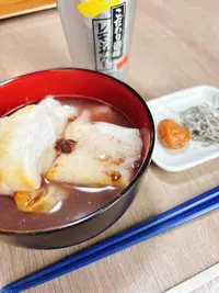 写メ日記 和香 1/1(木) 22:33