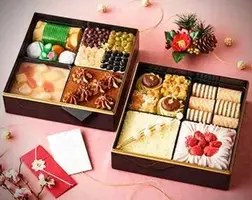 写メ日記 まなみ 1/1(木) 22:40