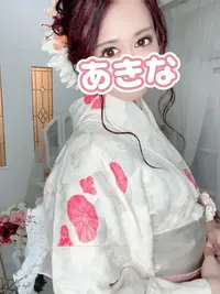 写メ日記 あきな 1/1(木) 23:04