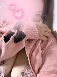 写メ日記 水瀬(みずせ） 1/1(木) 23:55