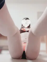 写メ日記 このは 1/2(金) 00:27