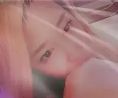 写メ日記 きゆう 1/2(金) 02:00