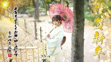 写メ日記 あずさ 1/2(金) 06:00