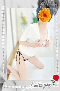 写メ日記 かすみ 1/2(金) 07:34