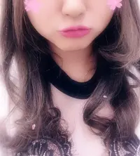 写メ日記 とうみ 1/2(金) 08:02