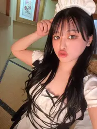 写メ日記 ねね 1/2(金) 12:07