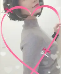 写メ日記 なつき 1/2(金) 13:19