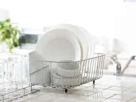 写メ日記 みわ 1/2(金) 13:25