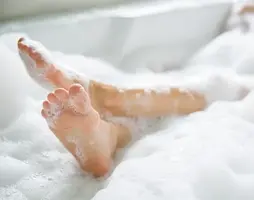 写メ日記 みわ 1/2(金) 13:27