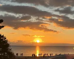 写メ日記 ゆい 1/2(金) 14:09