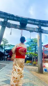 写メ日記 さりな 1/2(金) 14:30