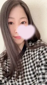 写メ日記 ゆらり 1/2(金) 14:59