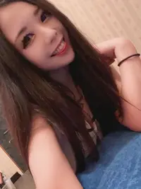 写メ日記 ゆずね 1/2(金) 15:16