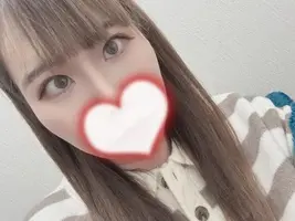 写メ日記 このは 1/2(金) 15:45