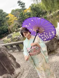 写メ日記 あずさ 1/2(金) 15:57