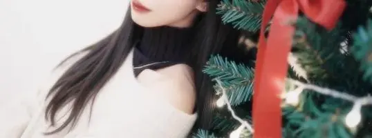 写メ日記 ここは 1/2(金) 16:01