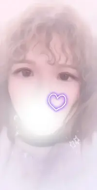 写メ日記 かんな 1/2(金) 16:09