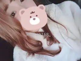 写メ日記 いろは 1/2(金) 17:27