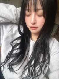 写メ日記 ねね 1/2(金) 18:01