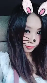 写メ日記 ゆずね 1/2(金) 19:00