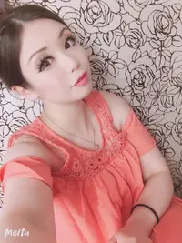 写メ日記 ゆずね 1/2(金) 19:03