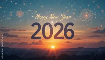 写メ日記 あかね 1/2(金) 19:34