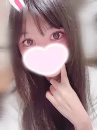 写メ日記 なゆ 1/2(金) 21:19