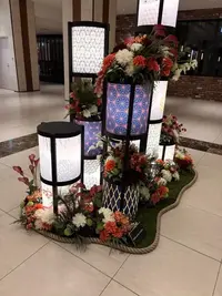 写メ日記 みき 1/2(金) 22:24