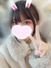 写メ日記 なゆ 1/3(土) 00:17