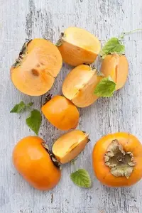 写メ日記 つかさ 1/3(土) 00:28