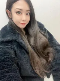 写メ日記 ゆずね 1/3(土) 00:47