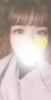 写メ日記 かんな 1/3(土) 02:29