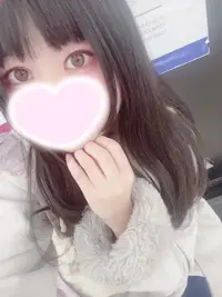 写メ日記 なゆ 1/3(土) 02:47