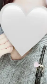 写メ日記 うい 1/3(土) 03:35