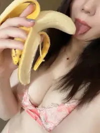 写メ日記 りえな 1/3(土) 04:31