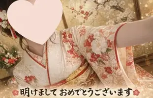 写メ日記 ここは 1/3(土) 08:15