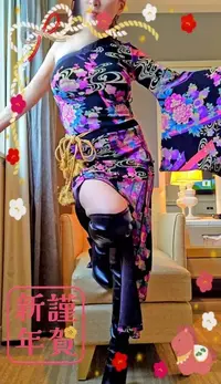 写メ日記 みな 1/3(土) 10:01