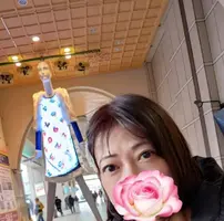 写メ日記 えみこ 1/3(土) 10:45