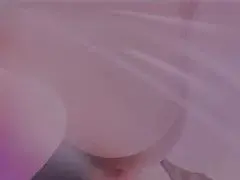 写メ日記 きゆう 1/3(土) 12:02