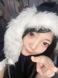 写メ日記 こはく 1/3(土) 13:35