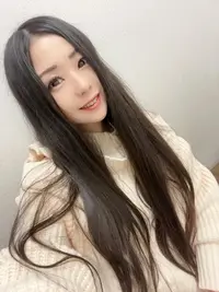 写メ日記 ゆずね 1/3(土) 14:51