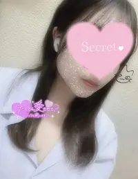 写メ日記 さく 1/3(土) 15:17